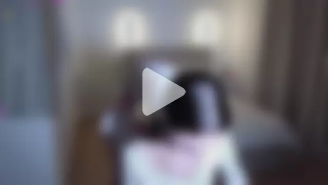 sweetiebones photo 22