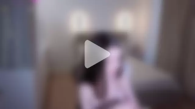 sweetiebones photo 21