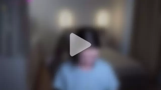 sweetiebones photo 16