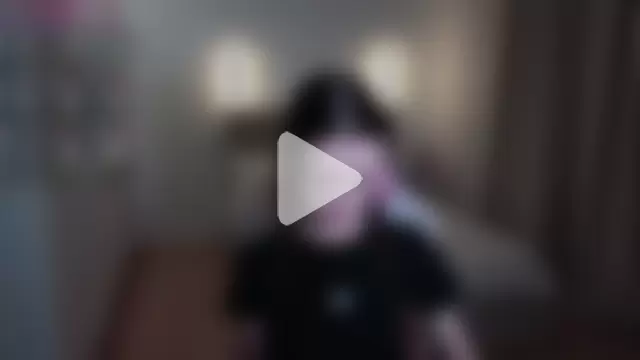 sweetiebones photo 14