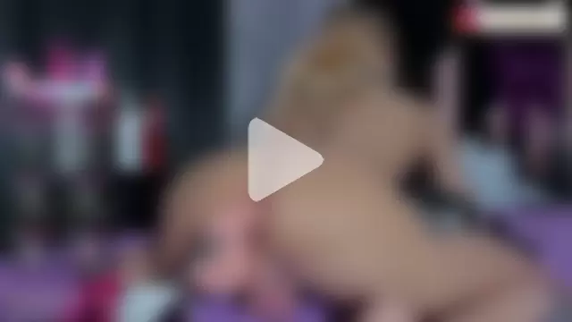 sweetiepeach_ photo 11