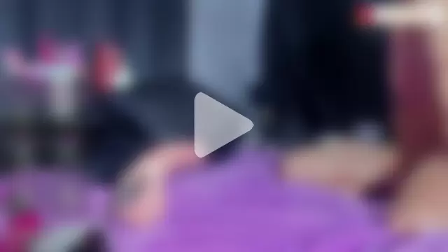 sweetiepeach_ photo 10