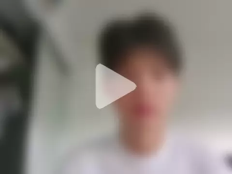 sweetiepuppy421 photo 1