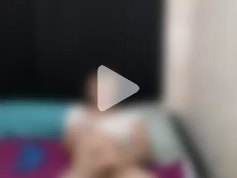 sweetinnocent69xxx photo 18