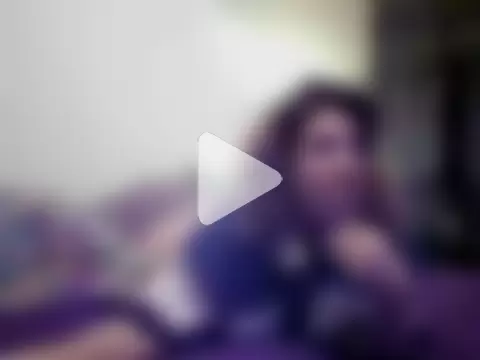 sweetinside_ photo 5