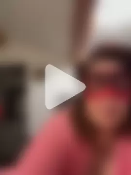 sweetinside_ photo 17