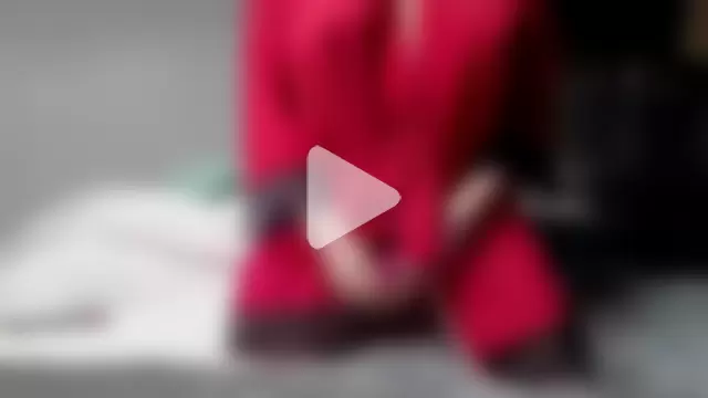 sweetinside_ photo 4