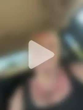 sweetkacibaby photo 18