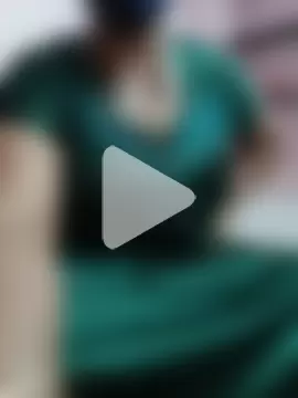 sweetkeerthi photo 9