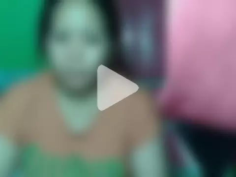 sweetlady_pinay photo 26