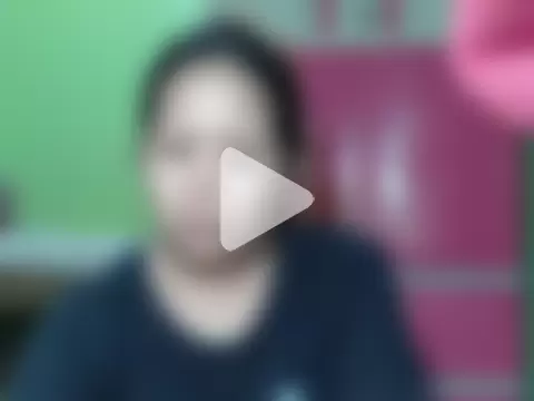 sweetlady_pinay photo 21