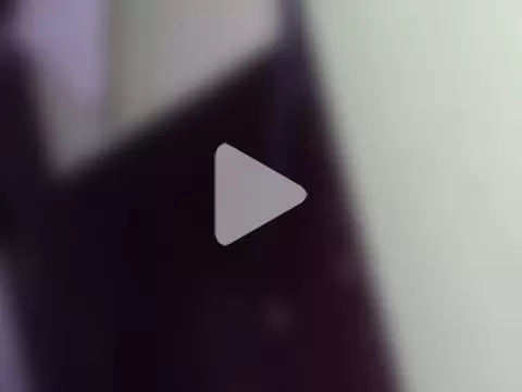 sweetlady_pinay photo 20