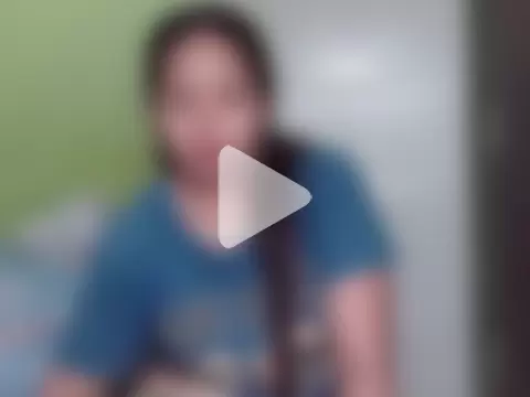 sweetlady_pinay photo 17