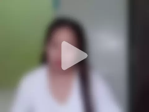 sweetlady_pinay photo 15