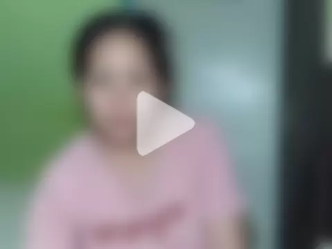 sweetlady_pinay photo 14