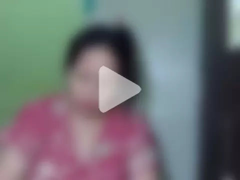 sweetlady_pinay photo 12