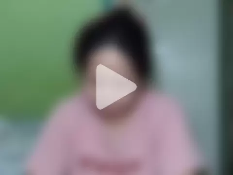 sweetlady_pinay photo 10