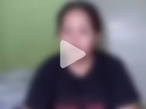 sweetlady_pinay photo 9