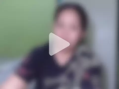 sweetlady_pinay photo 6