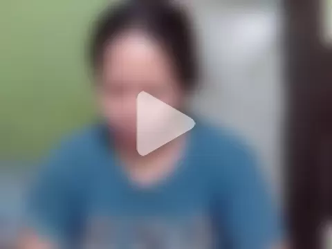 sweetlady_pinay photo 2