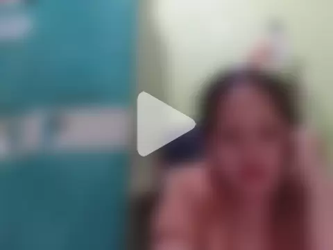 sweetlady_pinay photo 5