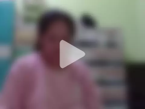 sweetlady_pinay photo 3