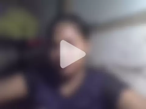 sweetlexypinay19 photo 4