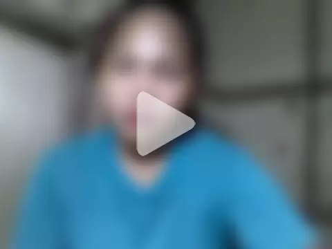 sweetlexypinay19 photo 2