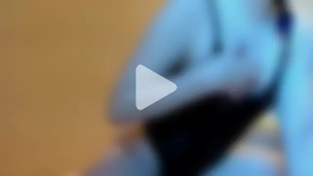 sweetliesje photo 16