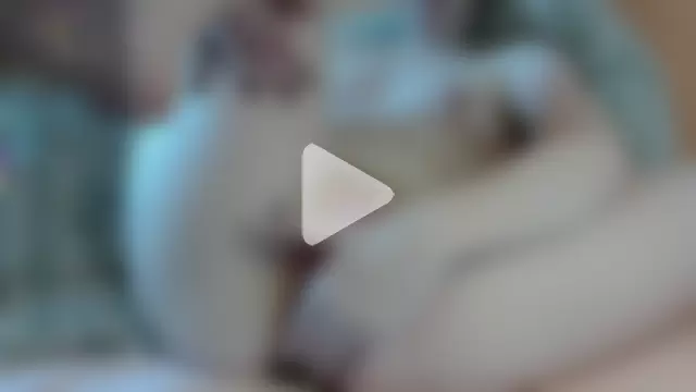 sweetliesje photo 11