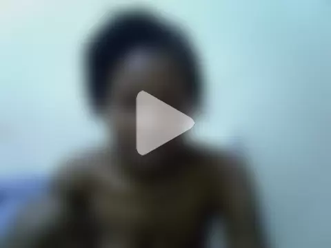 sweetmoh1 photo 18