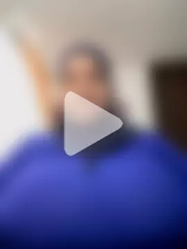 sweetmuslim01 photo 25