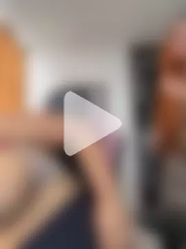 sweetmuslim01 photo 17