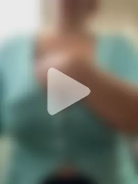 sweetmystery1 photo 25