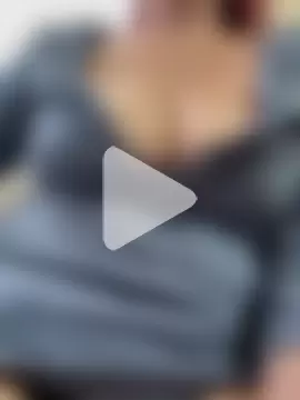 sweetmystery1 photo 17