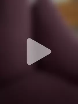 sweetmystery1 photo 6