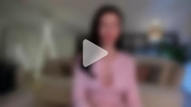 sweetndcrazy photo 17