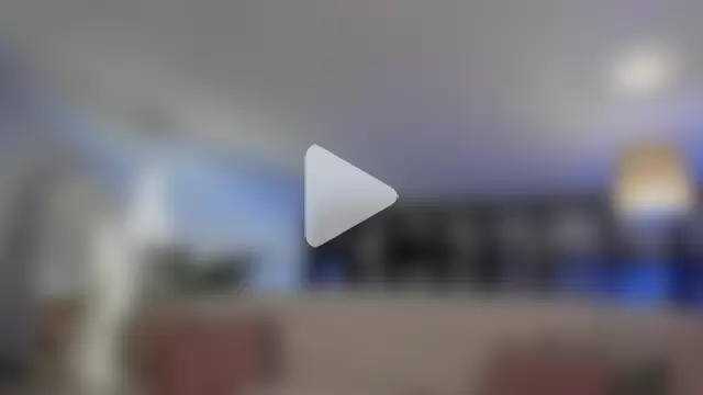 sweetndcrazy photo 6