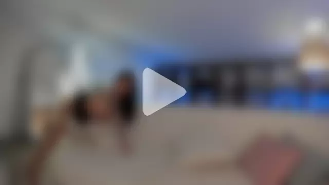 sweetndcrazy photo 23