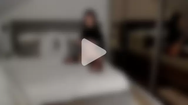 sweetndcrazy photo 14