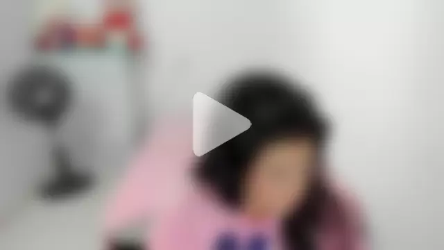 sweetnia photo 23