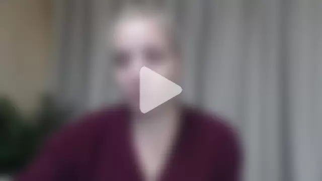 sweetpussy photo 18