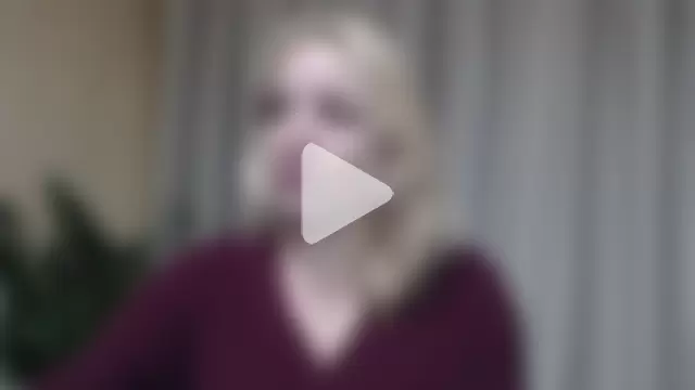 sweetpussy photo 11