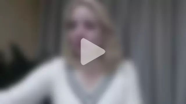 sweetpussy photo 9
