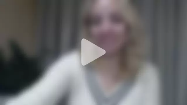 sweetpussy photo 8