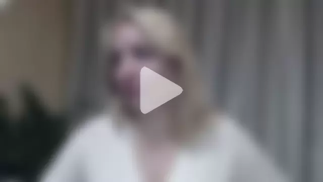 sweetpussy photo 6