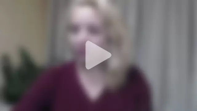 sweetpussy photo 1