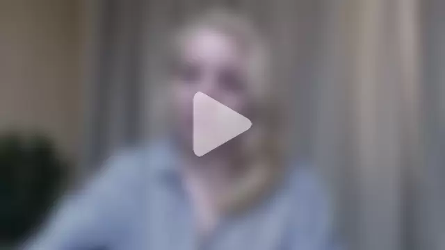 sweetpussy photo 18