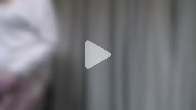 sweetpussy photo 17