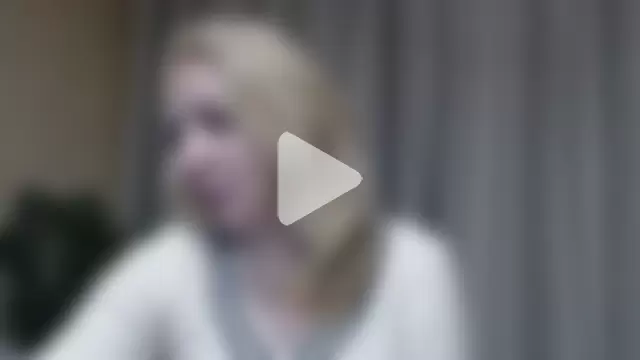 sweetpussy photo 8